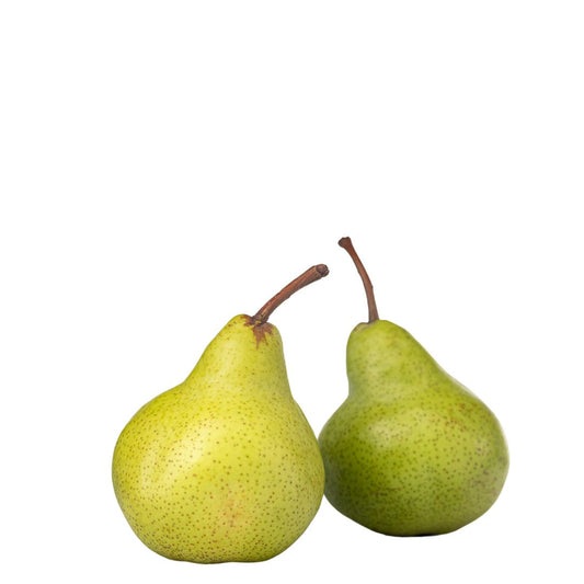 Pear