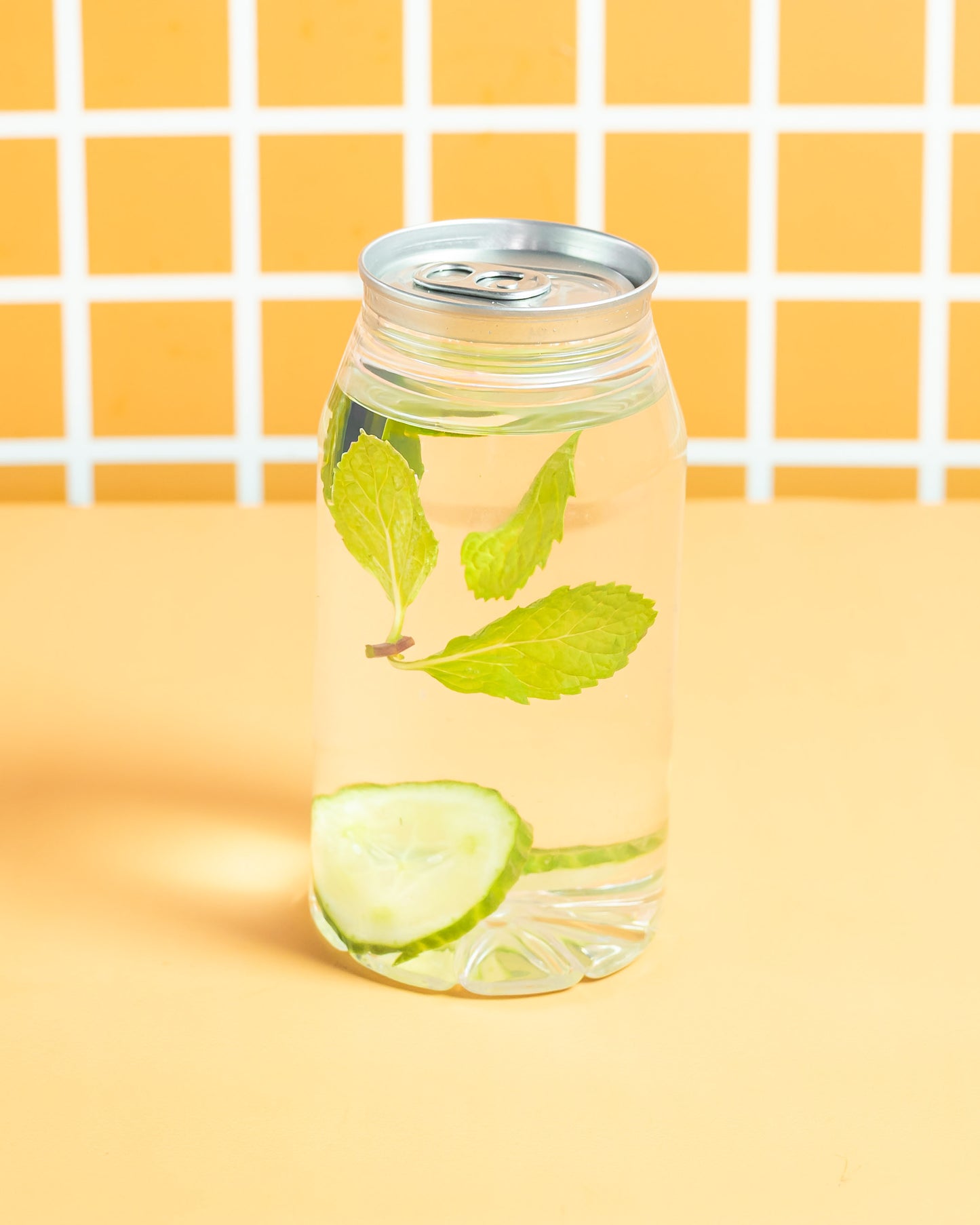 Pure Hydration