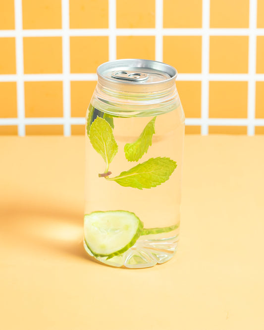 Pure Hydration