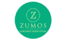 zumosofficial