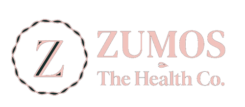 zumosofficial